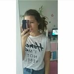 to the moon and return💑 - @sara__sunshine__ - Instagram