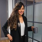 Sara Dhada Surti - @saradhadasurti - Instagram