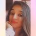 Sara Surti - Facebook