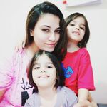 Sara Surti - @thetiktok_sara444 - Instagram