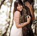 Sara Surti - Facebook