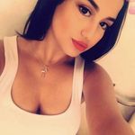 Sara Surti - @sara_su1ss - Instagram