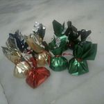 Sara surti - @chocolatehouse_786 - Instagram