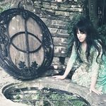 Sara Surti - @sara.surti - Instagram