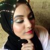 Sara Surti - @iamsara_surti - TikTok