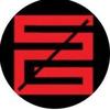 sarasurtirealestate - @sarasurtirealestate - TikTok