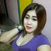 Surti Sarah - Facebook