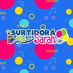 Surtidora Sarah - @surtidorasarah_party - Instagram