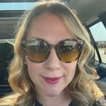 Sara Doble-Sutter - @sarasutter07 - Instagram