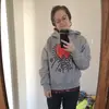 Sara - @sarasutterfield - TikTok