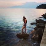sara sutter♥ - @laa_sutter - Instagram