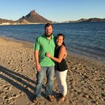 Sara Sutter - @sasutter - Instagram