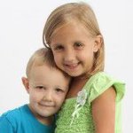 Sara Sutter - @photogeek21 - Instagram