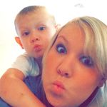 Sara Sutter - @sarasutter224 - Instagram