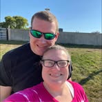 Sara Sutter - Facebook