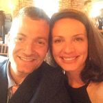 Sara Sutter - @sarasutter - Instagram