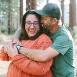 Sara Sutter - @miss_photo_chick - Instagram