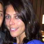 Sara Sutter - @sstapn81 - Instagram