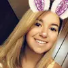 Sara Sutter - @sarasutter2 - TikTok