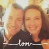 Sara Sutter - @sarasutter8 - TikTok