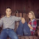 Sara Sutter - @sarasutter98 - Instagram