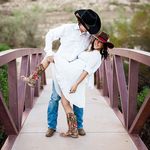 Sara Sutter - @moments_captured_by_sara - Instagram
