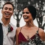 Sarah Sutter - @sarahjsutter - Instagram