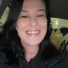 Sarah Sutter - @sarah.sutter58 - TikTok