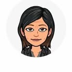 Sarah Sutter - Facebook