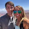 Sarah Sutter - @sarah_sutter - TikTok