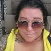 Sarah Sutter - @sarahsutter - TikTok