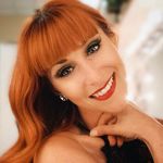 Sarah Sutter - @sarahsutter_choreography - Instagram