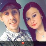 Sarah Sutter - @sarah.sutter.5811 - Instagram