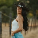 sarah sutter - @sarah.sutter - Instagram