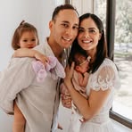 Sarah Sutter - Facebook