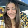 sarah sutter - @sarahh.sutterr - TikTok