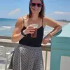 Sarah Sutter Feist - @feisty.eats - TikTok
