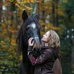 Sattlerei Sara Sutter - @sa_ra_sutter - Instagram