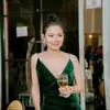 Sutter Sara - @suttersara - TikTok