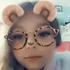 AliciaSvendsen - @sarahsvendsen88 - TikTok
