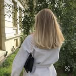Sara Amalie Svendsen🌙 - @sarasvendsen222 - Instagram
