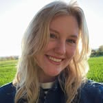 Sara Astrid Svendsen - @saraastridsvendsen - Instagram