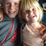 Sara Bachmann Svendsen - @svendsensara - Instagram