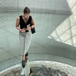 Sara Bohn Svendsen - @_sara_bohn_ - Instagram