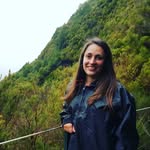 Sara Brahmer Svendsen - @sarabrahmer - Instagram