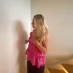 Sara Hammer Svendsen - @sara_.svendsen - Instagram