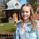 Sara Kjestine Svendsen - @sarakjestinesvendsen - Instagram