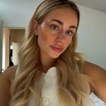 Sara Kjestine Svendsen - @sarakjestine - Instagram