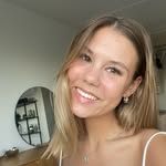 Sara Lesnewitz Svendsen - @sarasvendsen_ - Instagram