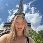 Sara Louise Svendsen - Facebook